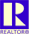 Realtor